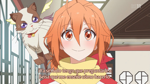 Mikagura Gakuen Kumikyoku